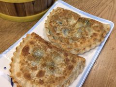 -杨妈妈粥店(滑翔路店)
