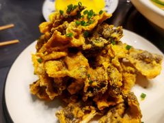 -金龙·打边炉(武进路店)