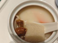 -马旺子酒楼