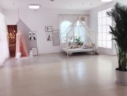点击看大图 -尤尼可国际影像(万源分店)