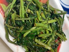 -桂满陇·桃花院落(长泰广场店)
