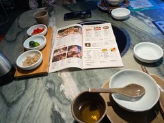 -大头椰·椰子鸡火锅(南宁万象城店)