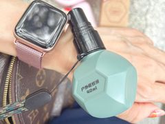 -鲍师傅糕点(五月花店)