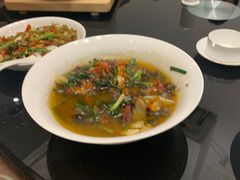 -辣公子·千岛湖私房菜(滨江店)