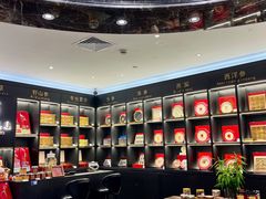 -杭州大厦LSE城市生活超市(杭州大厦店)