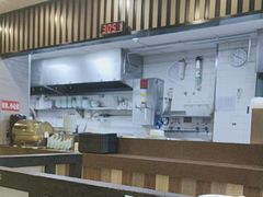 -回味鸭血粉丝汤(新城市广场店)