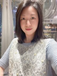 -QZHAIR SALON