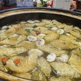 酒庄私房菜，鹿城品佳肴