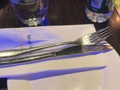 -blue frog蓝蛙(长泰广场店)