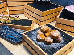-丽池宫韩式汗蒸会馆(华灯坊店)