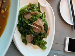 -安徽大厦中餐厅