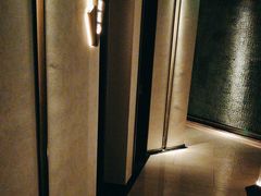 -泰之源足浴会所(玉环店)