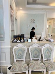 -禾丽康美医疗美容医院