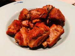 -106餐厅(山水文园店)