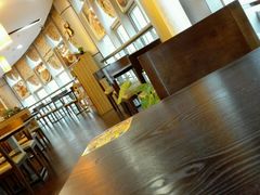 -尊宝比萨(厦大店)