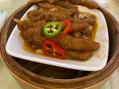 -益利大酒楼(井岸店)