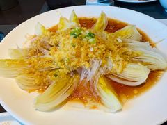 -静之湖湖畔餐厅