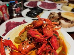 -海茵汇(萧山店)