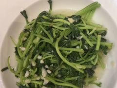 -玉华台饭庄·淮扬菜·烤鸭(望京店)