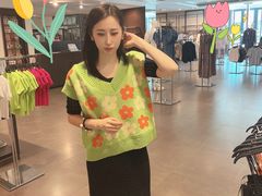 -ZARA(沈阳大悦城店)