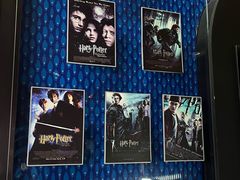 -春天国际影城(中庚漫游城杜比全景声店)