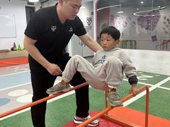 -安徽广播电视台