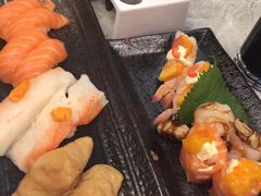 -乐天大喜屋(创兴广场店)