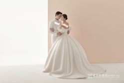 -蜜恋婚纱摄影·客片研发(苏州店)