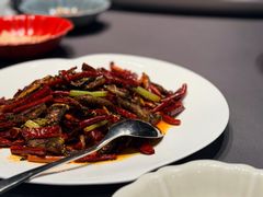 -许家菜(望江店)