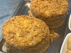 -丽丽三鲜螺蛳粉(田林路店)