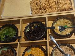 -有喜胶东小馆(太申祥和店)