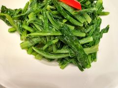 -羲和雅苑•北京烤鸭(国贸商城店)