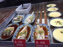 -顺旺基大厨现炒(凯德店)