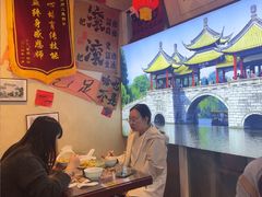-扬二春炒饭(国庆路总店)