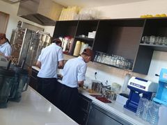-椰小咖(亚龙湾东榕美食广场店)