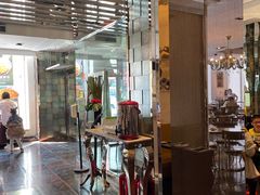 -小资太太餐厅(南岗区店)