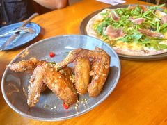 -COMMUNE幻师(五角场店)