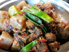 -黔香阁·味(花木店)
