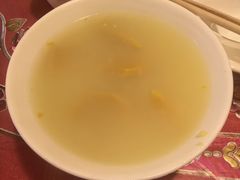 -王太饭堂