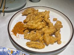 -雲蜀龙阁·金牌水煮鱼(方庄店)