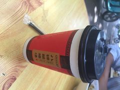 白老太油炸羊肉串(制锦市店)-孙阁老油炸羊肉串(制锦市店)