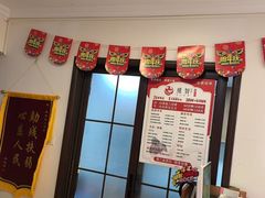 -感智盲人按摩·艾灸·肩颈SPA(岗厦店)