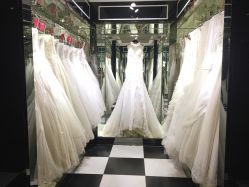 点击看大图 -戛纳印象摄影(潮拍定制馆)