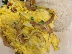 -正德顺順德雙皮奶(中信店)