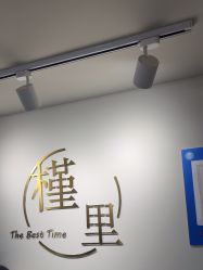 -槿里日式美甲工作室