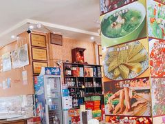 -宋记冕宁土菜馆(海门渔村二店)