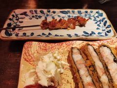 -九本居酒屋(学院路店)