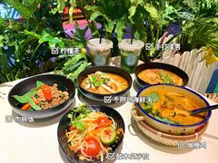 -凤城·食都