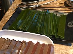-七欣天香辣蟹火锅(上海银亿滨江店)