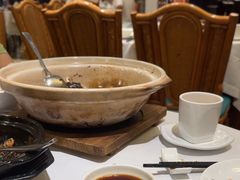 -勝記酒家·37年老字号·经典粤菜(荔枝公园店)